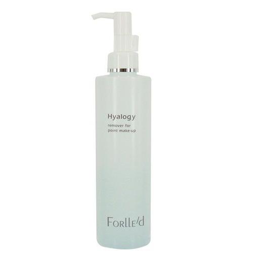 [MA-KA♪さん専用]ノエビア80スキンケアセット、ポイントリムーバー MA-KA♪さん専用]ノエビア80スキンケアセット、ポイントリムーバー