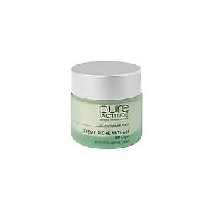 ピュール　クレーム　リッシュ　ＡＧ 　50ml