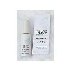 リマストビューティーセラム♡30ml 4本セット リマドス ビューティーセラム30ml4本 クリーム付ベストセラーセット
