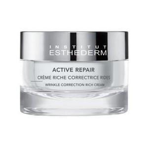 新品・未開封 エステダム シクロ ネック&デコルテ クリーム ESTHEDERM（エステダム） シクロ ネック&デコルテ クリーム 49g : 美と