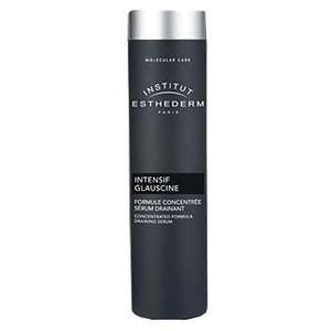 SNSで話題 あす楽対応  【MJH54RMKG6J】 限定デザイン