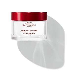 ESTHEDERM（エステダム） Bデコルテ クリーム 200ml : 美と健康の