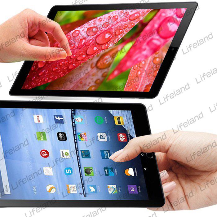 10 1インチ タブレット アンドロイドタブレット Simフリー 新品 端末 Otg対応 Tf対応 Gps 電話 格安sim ズーム Pbdnw Lifelandyj 通販 Yahoo ショッピング
