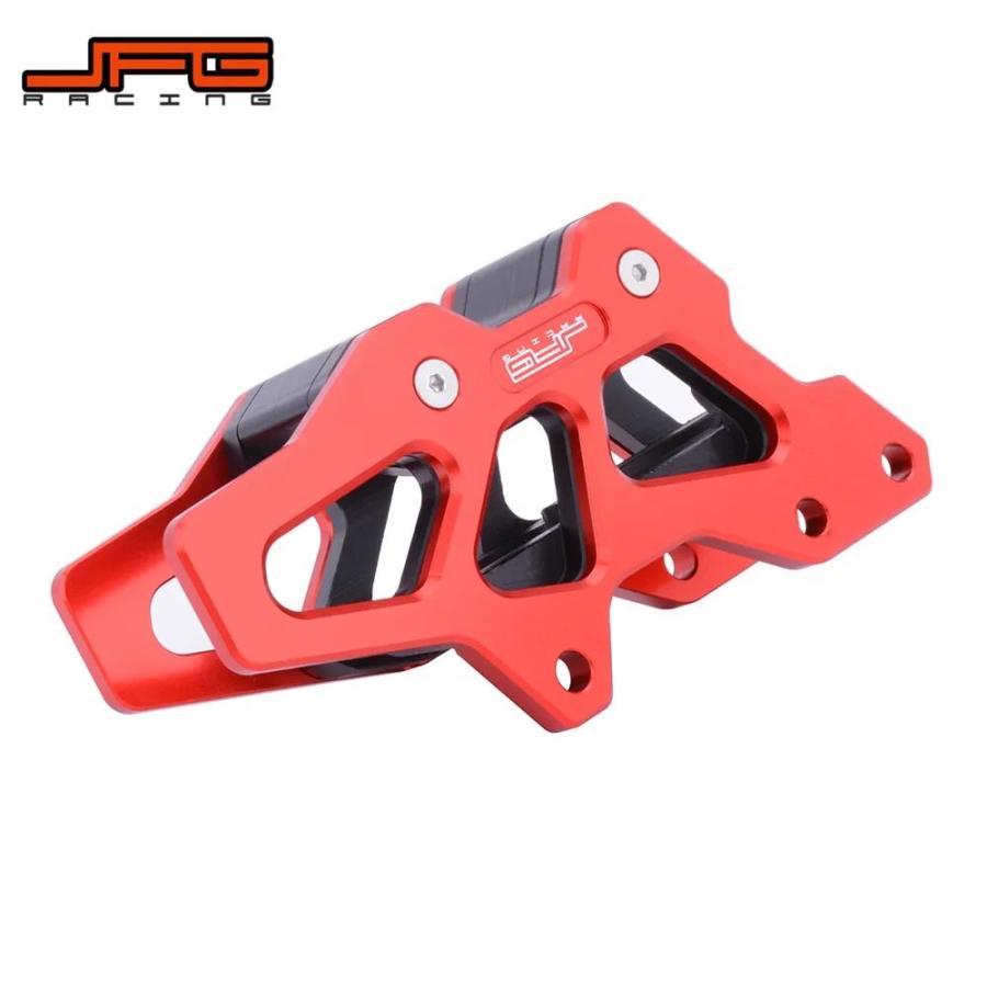 ホンダcrf250rcrf450r crf250rx crf450l crf250x crf450x crf450x crf450rx crf 250｜lifelibraryshop｜04