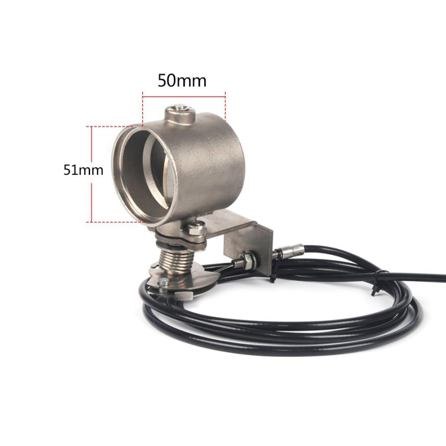 れ*ん様 エキゾーストコントロールバルブセット 未使用品 41xntgpW-4L.jpg