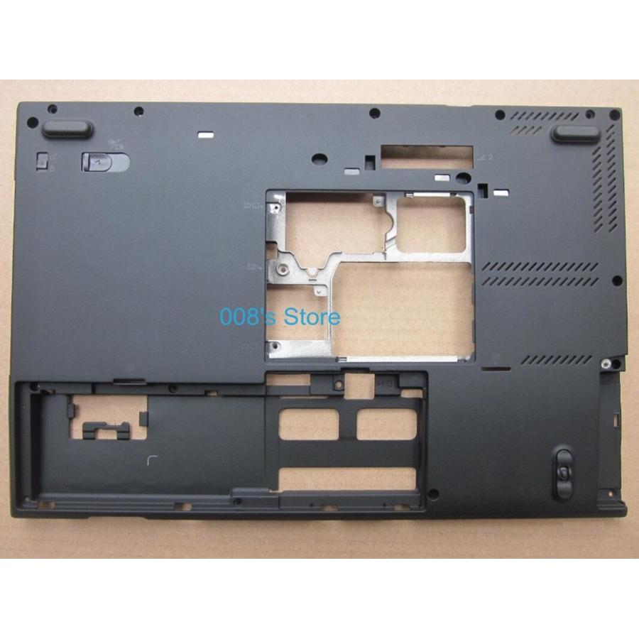 Lenovo thinkpad t420s t430s t430si用LCDバックカバー フロントベゼル アッパーベース 04w1675 0a8653｜lifelibraryshop｜06