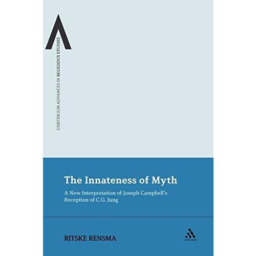 クーポン有 ノートン 22 メンズ ワークキャップ ペイズリー使いロゴ 222n8706 Norton 22ss 春夏秋 帽子 Cap メンズファッション カジュアル Jun3 cwmosbme 財布 帽子 ファッション小物 Valleymill Com