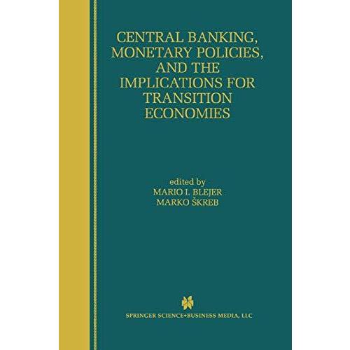 今ならほぼ即納！ Banking Central Monetary for Implications the and Policies 企業、組織論全般