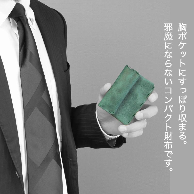 週末限定セール！ 新品未使用 バハギア 牛革 プエブロ サビア 2025年最新】バハギア ペンケース ラウンドジップ型 プエブロの