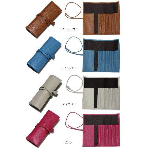 ルントウ✨【Ductダクトペンケース 】✨ SEASAR Duct ペンケース