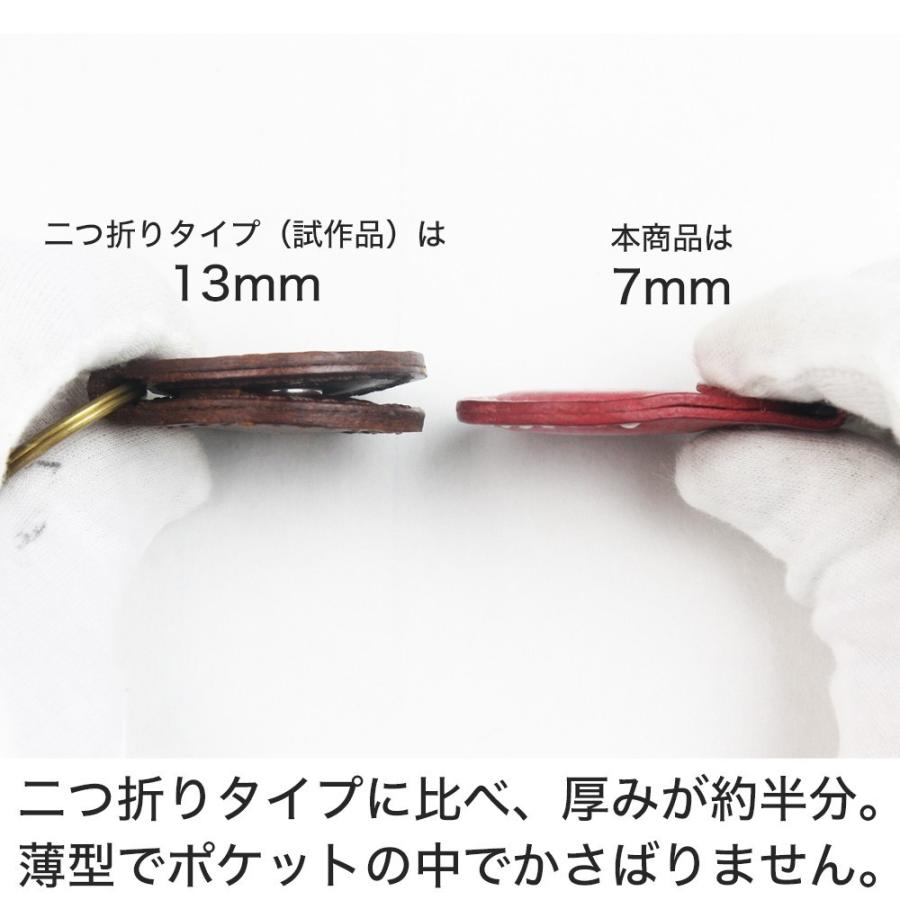 コイン型edy ケース 薄型 QUICPAYコイン 500円玉 リクシル ファミロックのタグキー コインケース イタリアンレザー 国産 :  革製品の専門店ライフライトラブ - 通販 - Yahoo!ショッピング