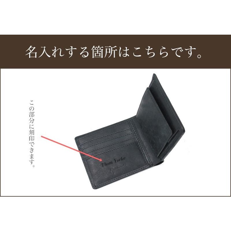 Esperanto（エスペラント） 二つ折り財布 イタリアンレザー プエブロ