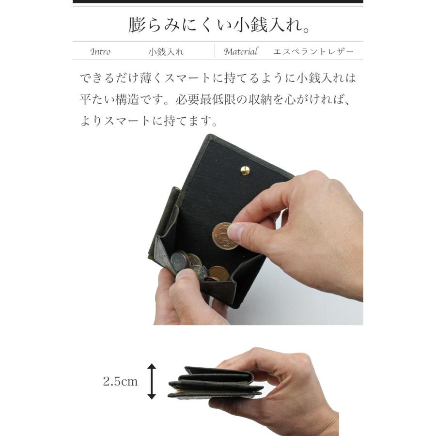 ◎新品/ イタリア製 マネークリップ Amazon.co.jp: [Zeil] イタリアンヌメ革ブッテーロ