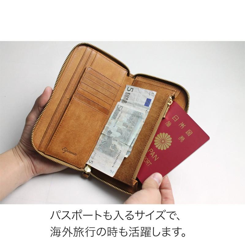 果汁グミ×FRUITS ZIPPER オリジナルブランケット　　当選品 懸賞当選品》明治 果汁グミ×FRUITS ZIPPER ミックスキャンペーン