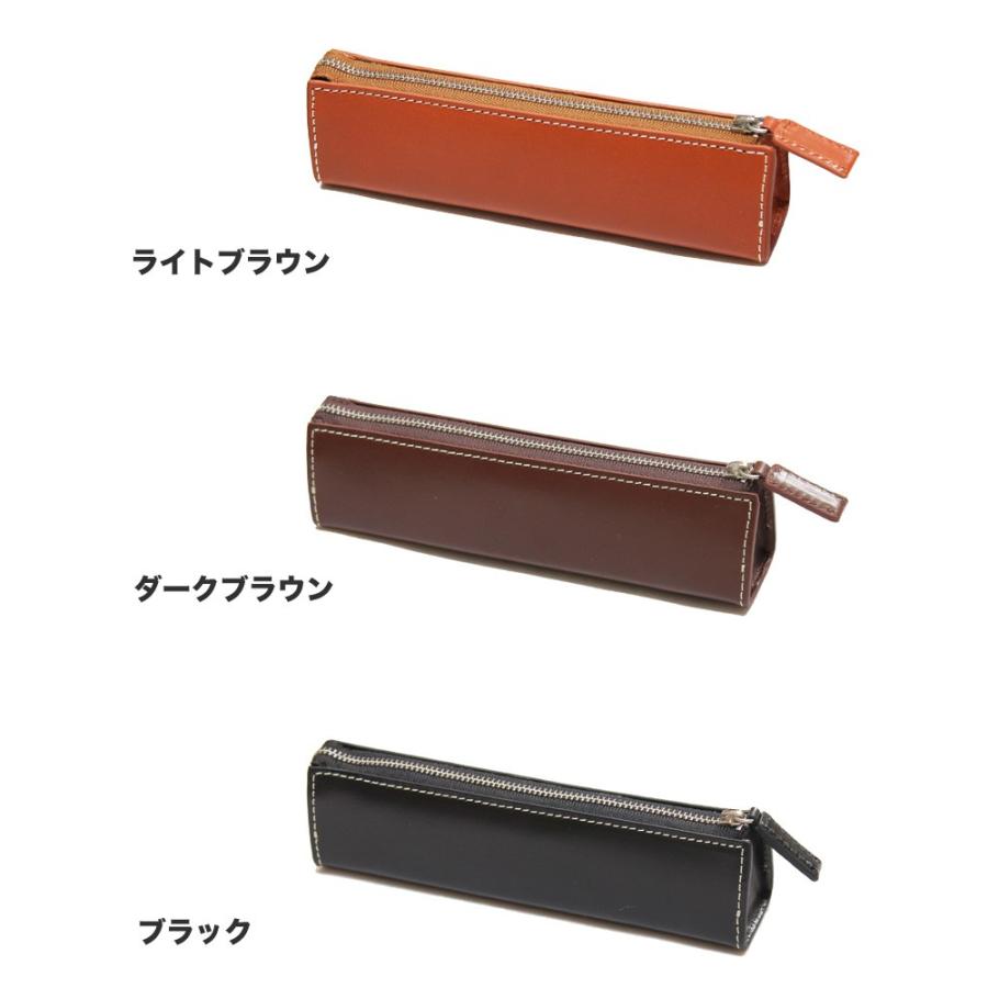 ダクトペンケースまとめ売り‼️ 超お得！！総額10万越え‼️全て未使用級！！ Duct ペンケース マルゴー / SEASAR