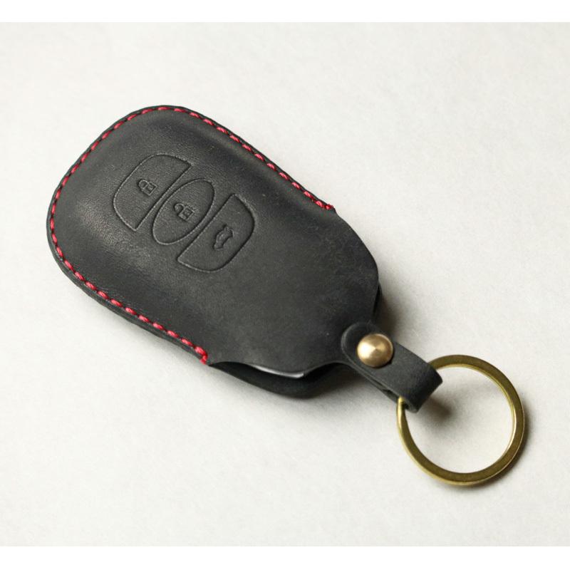 カ*ホ様 GR86 純正キーカバー トヨタ GR86（型式：ZN8）用キーホールカバー (SM) メール便発送