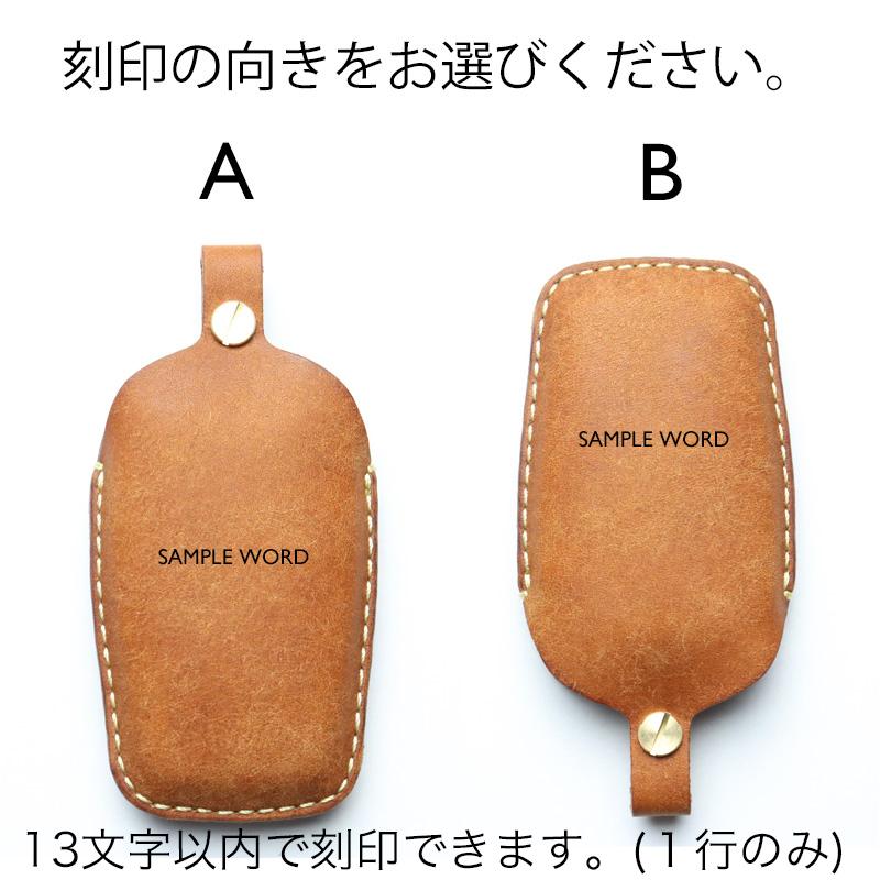 キーパー　株主優待　25%　keeper　アルファード　ランクル300　レクサス アルファード RAV4PHV ヴェルファイア ランドクルーザー 200 ランクル