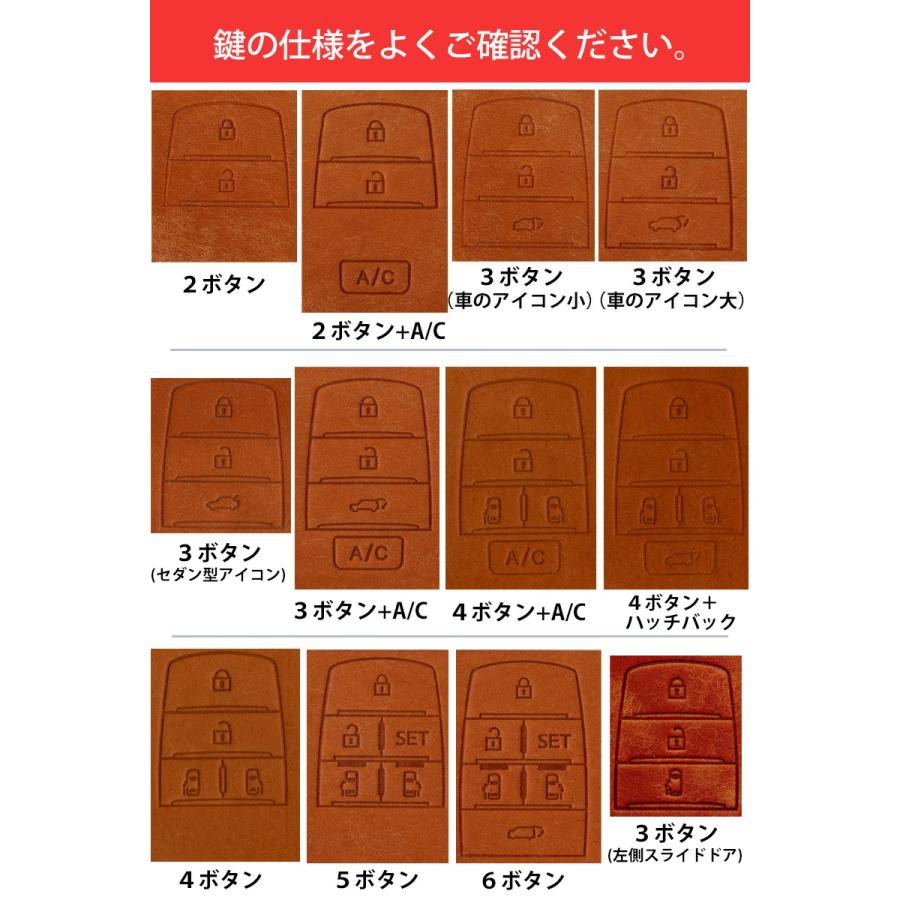 アルファード RAV4PHV ヴェルファイア ランドクルーザー 200 ランクル