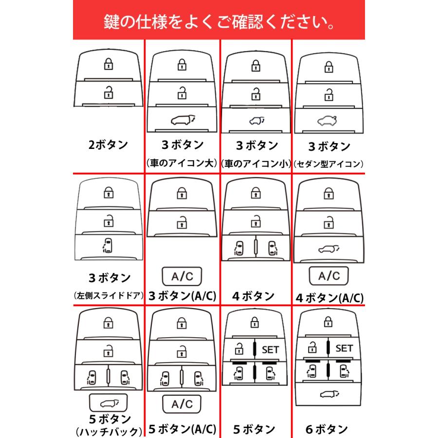 アルファード ランドクルーザー 200 ランクル250 300 RAV4 PHV ヴェル