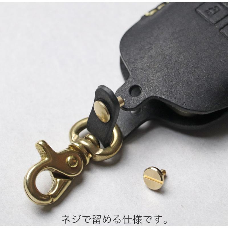 トヨタ TOYOTA スマートキー ハイエース ダークプライム 新品 ダークプライムS 「S」エンブレム付 特別仕様 200系
