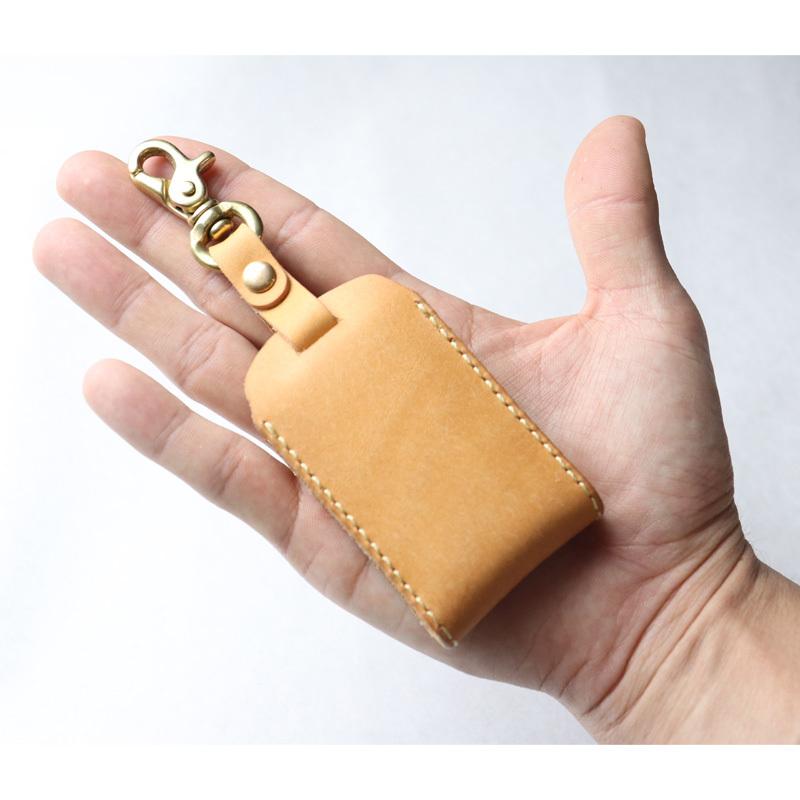 CX60 CX5 CX40 MAZDA6 MX30 CX30 CX8 CX50 CX80 CX3 MAZDA3