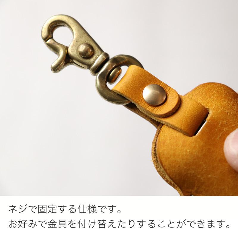 メルセデスベンツ キーケース Aクラス Bクラス Cクラス Eクラス S