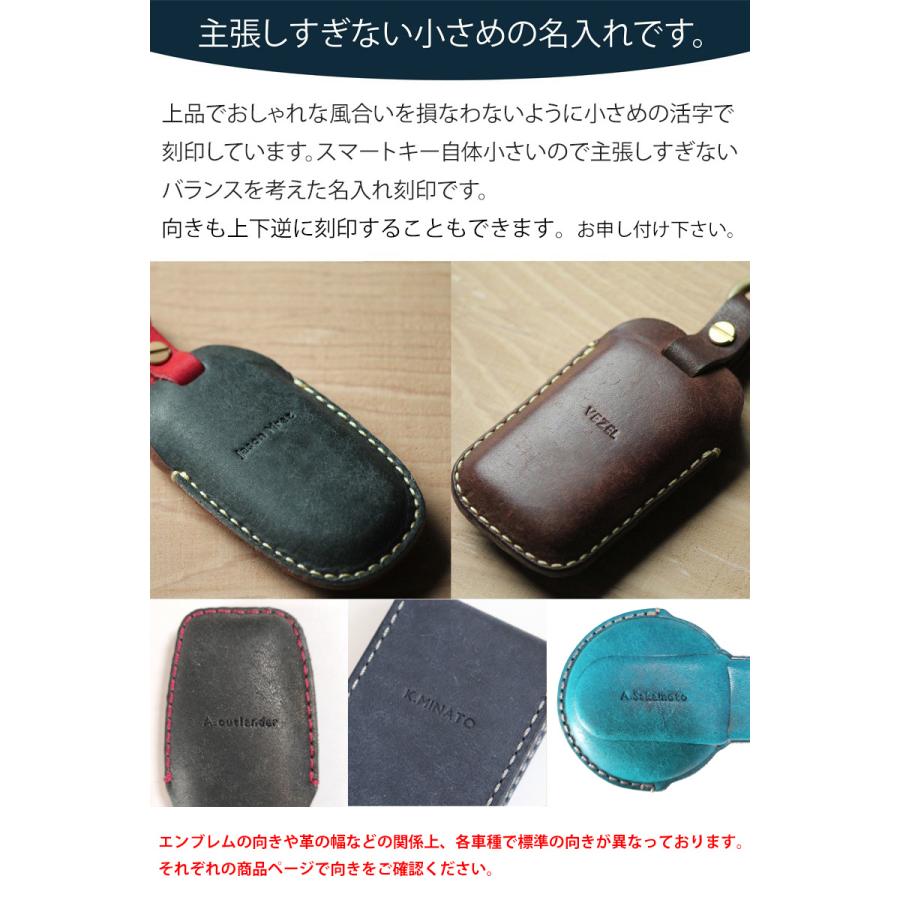 リクシル 玄関ドア リモコンキー専用 キーケース キーカバー リクシル 玄関ドア リモコンキー専用 キーケース キーカバー