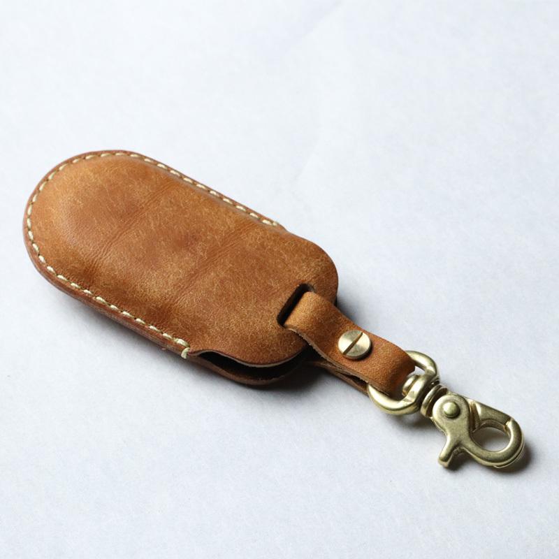 YKK AP ピタットキー 玄関ドア 新型 リモコンキー専用 キーケース キー