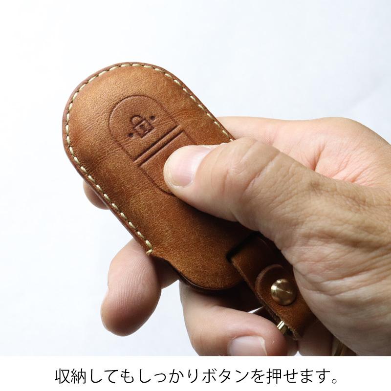 YKK AP ピタットキー 玄関ドア 新型 リモコンキー専用 キーケース キー