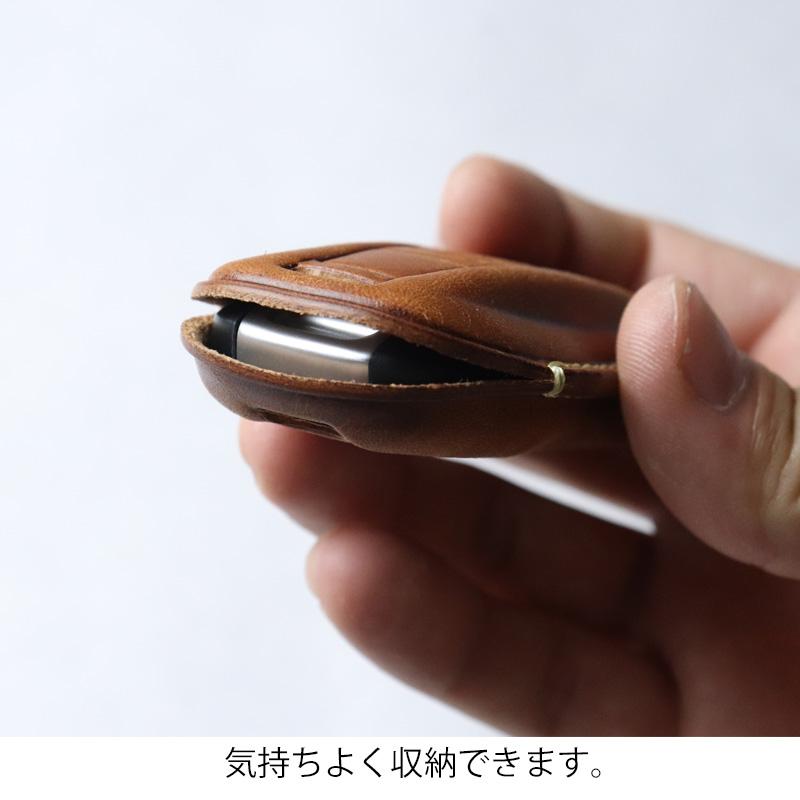 ポルシェ911 カイエン911 992型 カレラ パナメーラ タイカン ポルシェ