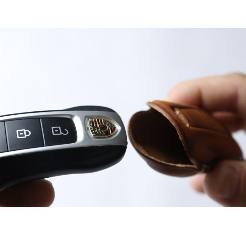 ポルシェ911 カイエン911 992型 カレラ パナメーラ タイカン