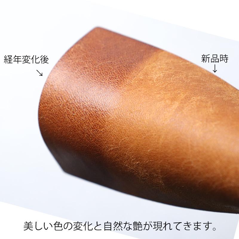 リクシル トステム 追加用キー付リモコンキー ケース 玄関ドア