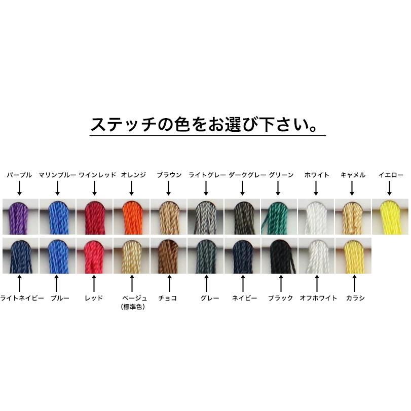 リクシル トステム 追加用キー付リモコンキー ケース 玄関ドア 