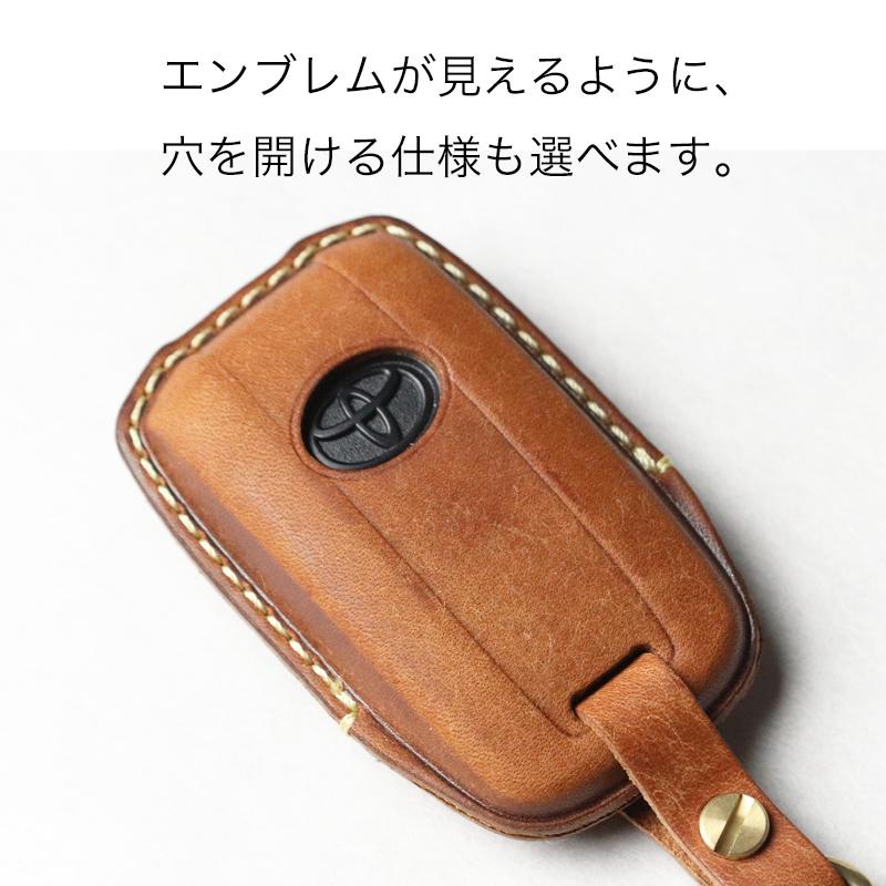 ランドクルーザー 70周年 トヨエース ダイナ カムロード