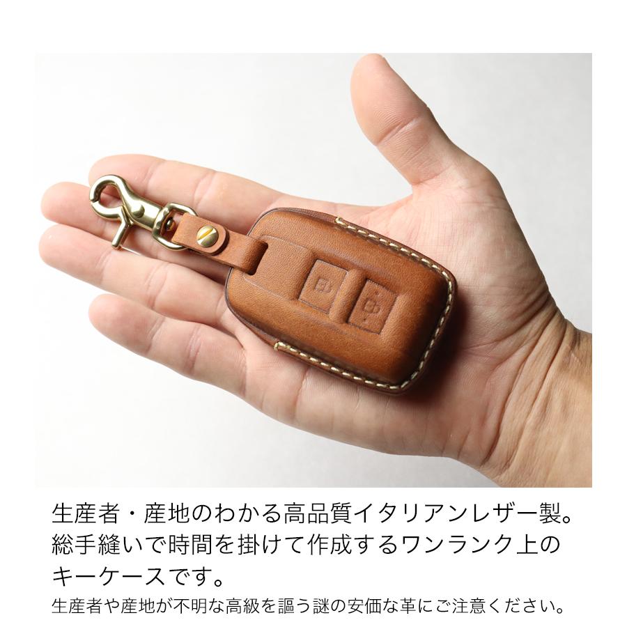 ランドクルーザー 70周年 トヨエース ダイナ カムロード