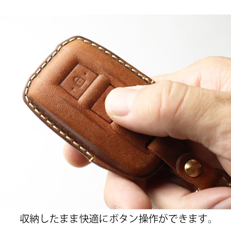 ランドクルーザー 70周年 トヨエース ダイナ カムロード