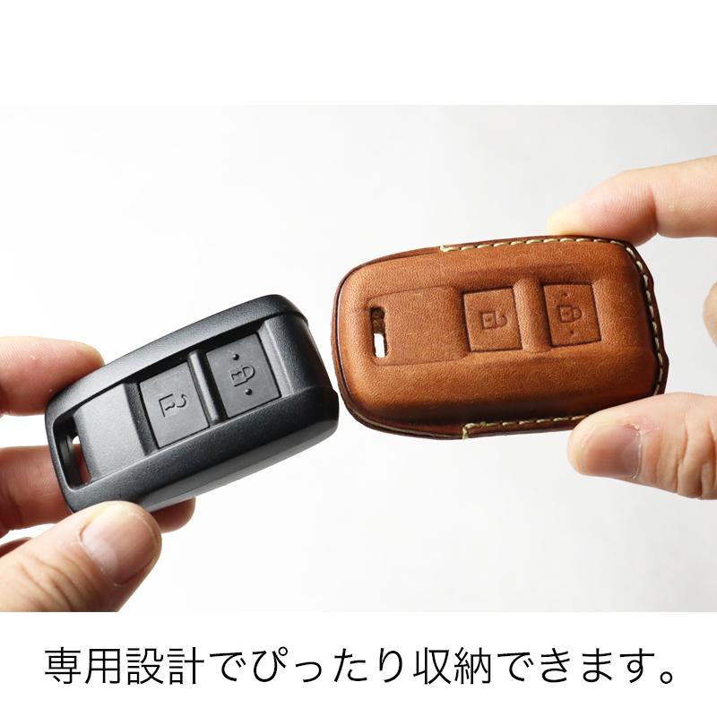 ランドクルーザー 70周年 トヨエース ダイナ カムロード