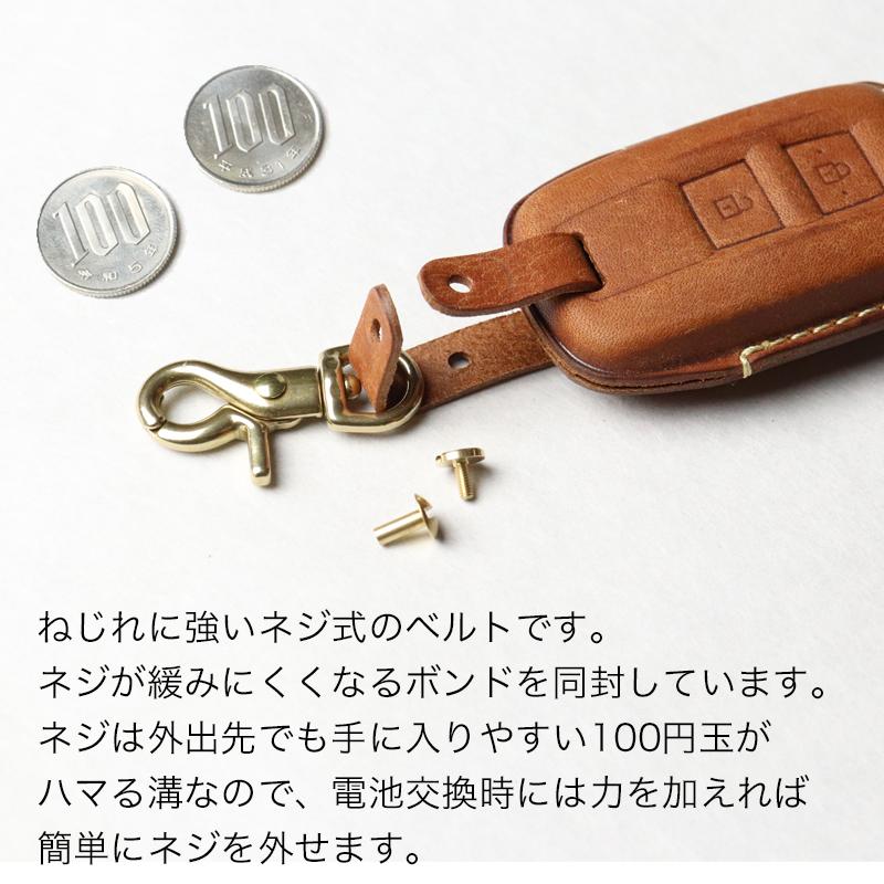 ランドクルーザー 70周年 トヨエース ダイナ カムロード