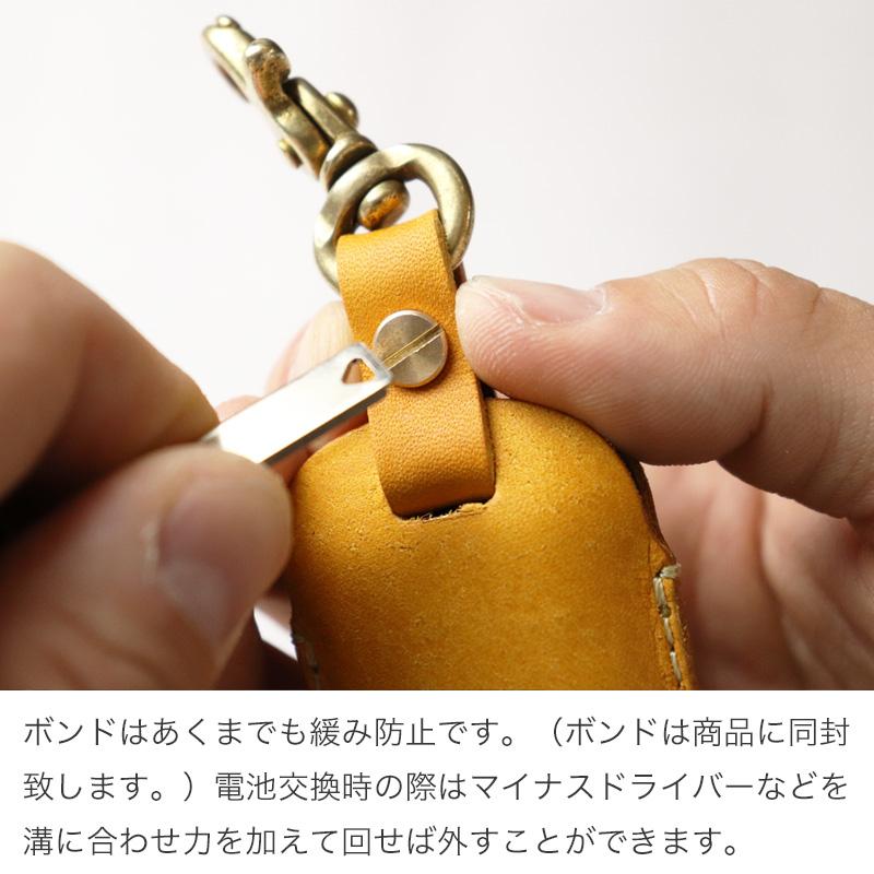 エクストレイル エクストリーマーX アリア サクラ 新型セレナ エクストレイル エクストリーマーX アリア サクラ 新型セレナ