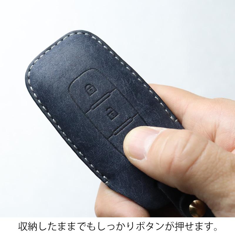 エクストレイル エクストリーマーX アリア サクラ 新型セレナ c28