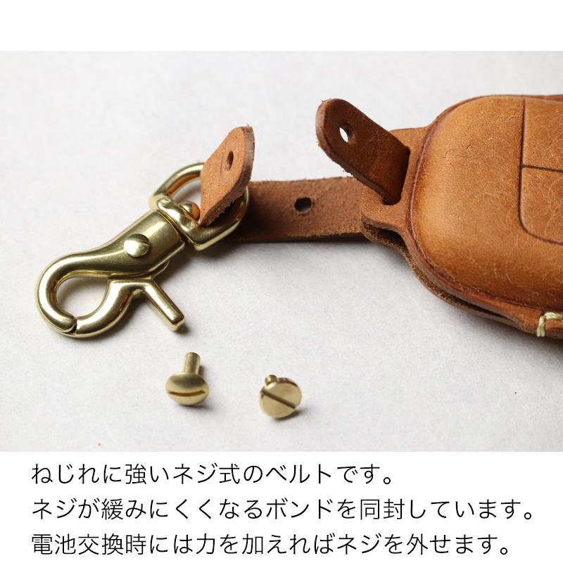レネゲード チェロキー グランドチェロキー クライスラー ラングラー