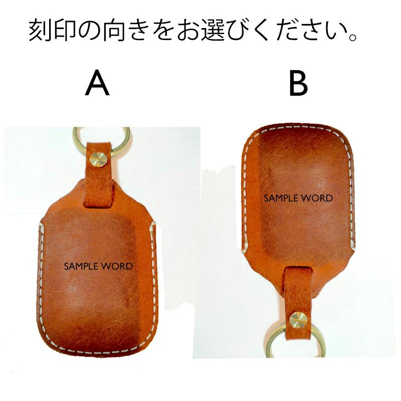 リクシル ファミロック リモコン キーケース キーカバー リクシル ファミロック リモコン キーケース キーカバー