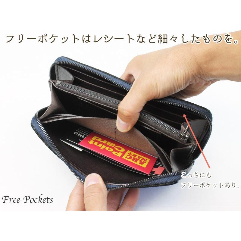 希少 新品未使用 象革 長財布 ラウンドファスナー 日本製 象革 長財布 ラウンドファスナー 日本製 国産 エレファント 象 ぞう