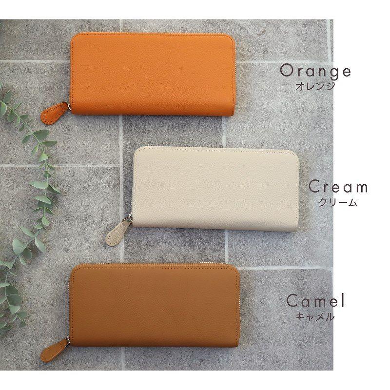 ❤けいさま❤お金収入増加のお財布❤ 後ろポケットに収まるサイズのミドルウォレット👖 | ケイシイズ 【公式