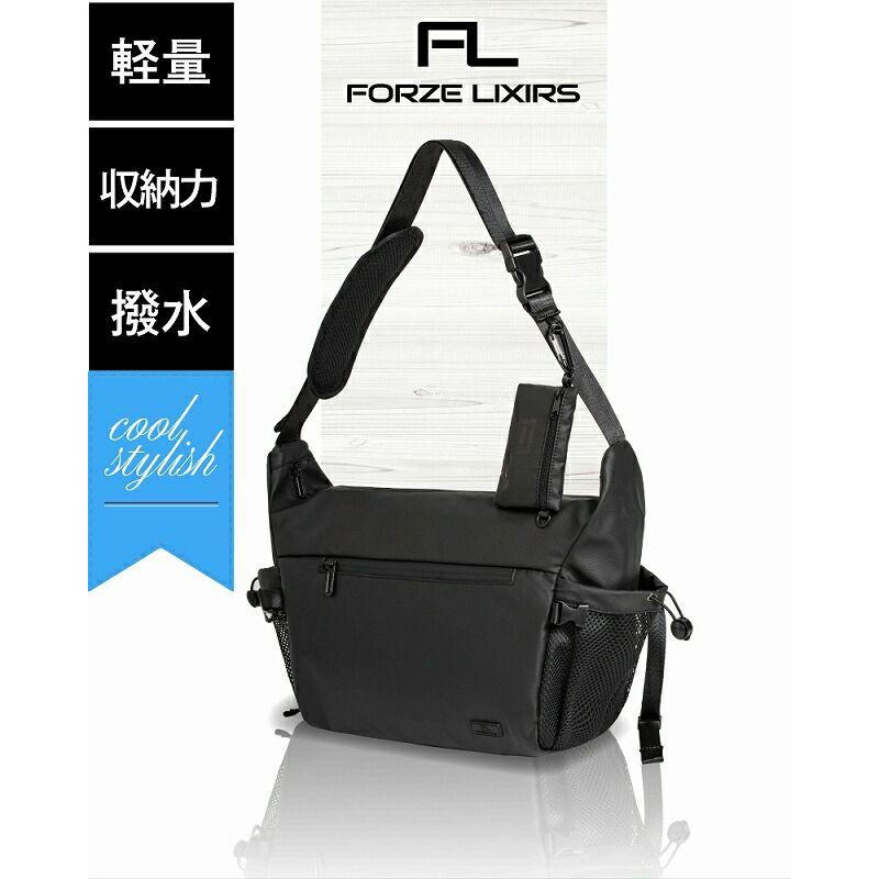 ✨極美品✨TIMBUK2 ショルダーバッグ メッセンジャーバッグ A4収納可 ✨極美品✨TIMBUK2 ショルダーバッグ メッセンジャーバッグ A4