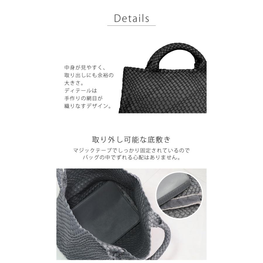 早稲田アカデミー 最新NN早実土曜特訓第1回〜第9回