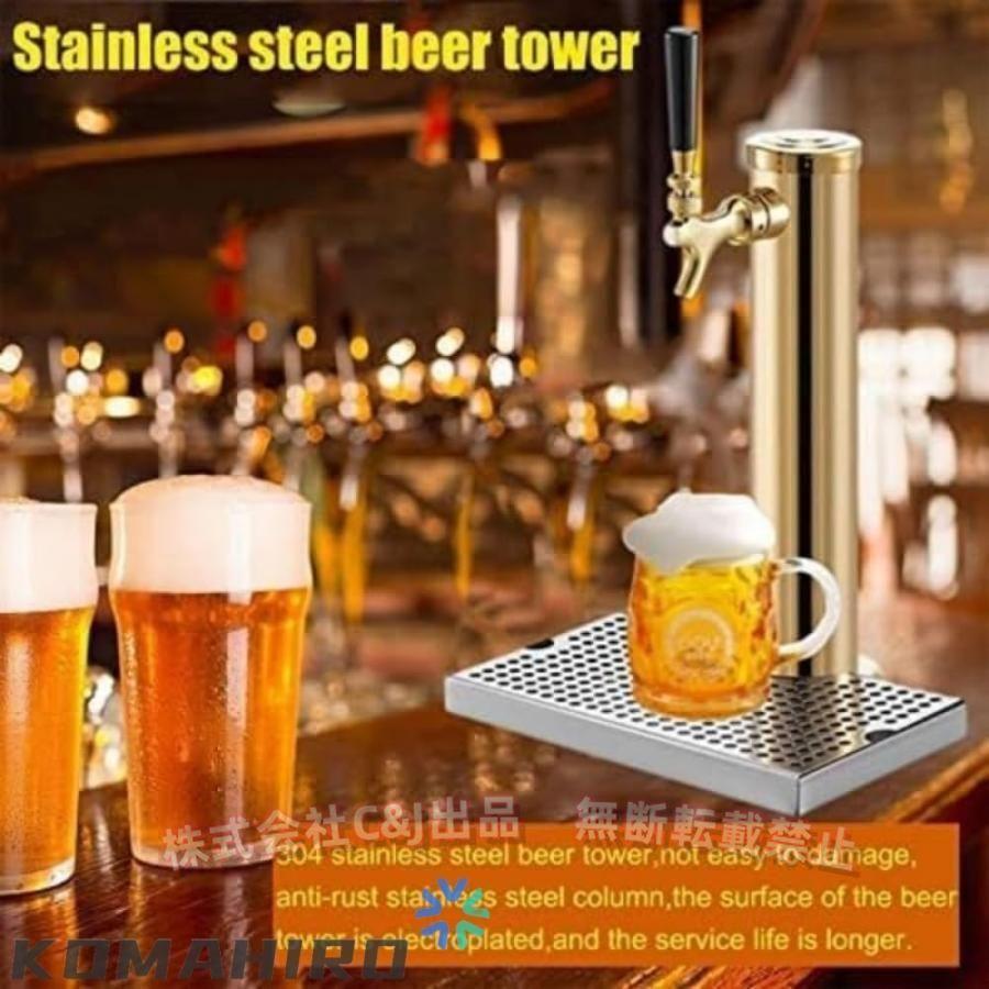 サッポロ生ビール ビールサーバー サッポロ生ビール ビールサーバー Amazon.co.jp: サッポロ 黒