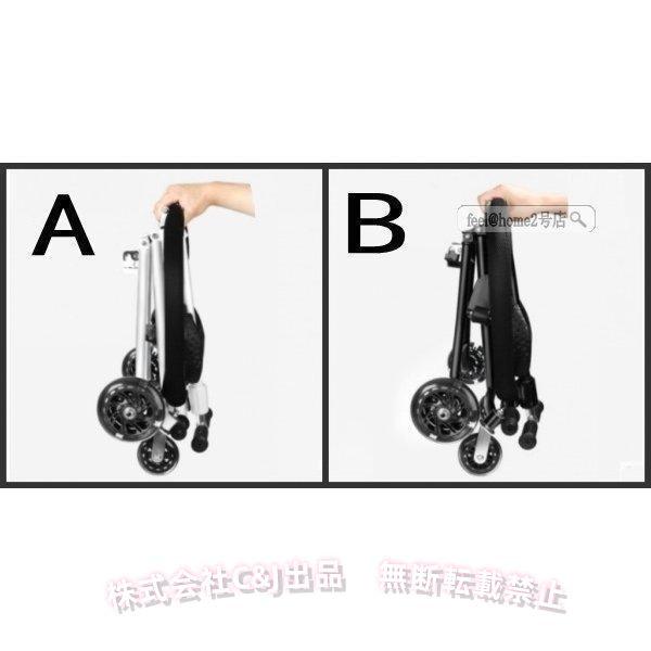 ベビーカー 3-6歳 回転式 足押し棒 キックス 乗用玩具 C&J（株) 運び