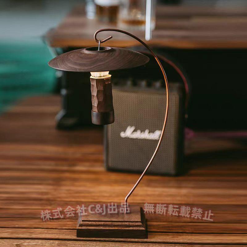 期間限定OruOru ランタンシェード ゴールゼロ・ミニマライト・38KT対応 ランタンシェード レトロボール シルバー ブラック クリスタル