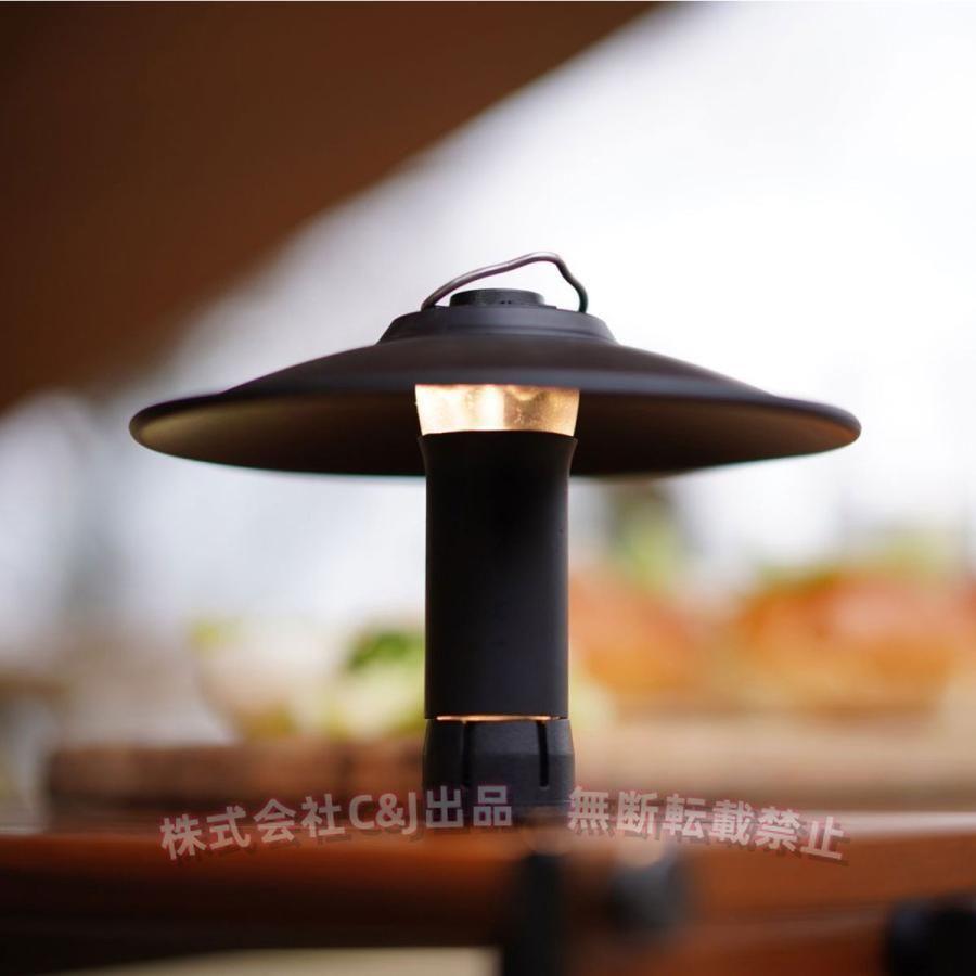 OruOru ランタンシェード ゴールゼロ・ミニマライト・38KT対応 ランタンシェード レトロボール シルバー ブラック クリスタル